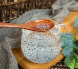 Ayurvedic Secrets to Beat the Summer Heat