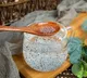 Ayurvedic Secrets to Beat the Summer Heat