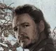 The Last Of Us Movie Review