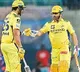Chennai Super Kings Win After 5 Losses