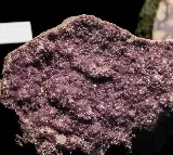 US Faces Rare Earth Crisis Amidst Chinas Export Curbs