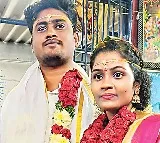 Chittoor Honour Killing: Woman Dies After Interfaith Marriage