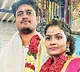 Chittoor Honour Killing: Woman Dies After Interfaith Marriage