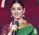 Tamannaah Bhatia on Special Bonds in Telugu Film Industry