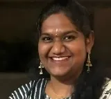 Road Accident in Texas: Telugu Student Deepthi Vangavolu Battling for Life