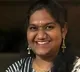 Road Accident in Texas: Telugu Student Deepthi Vangavolu Battling for Life