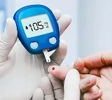 IDF Recognizes Malnutrition-Linked Diabetes as Type-5 Diabetes
