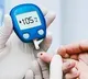 IDF Recognizes Malnutrition-Linked Diabetes as Type-5 Diabetes