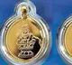 Ayyappa Temple Launches Gold Locket Sale