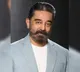 DMK Alliance Secures Rajya Sabha Seat for Kamal Haasan