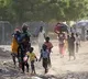 Over 300 Dead in Sudan Civil War