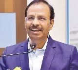 Sajjanar Announces Massive TGRTC Recruitment Drive