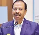 Sajjanar Announces Massive TGRTC Recruitment Drive
