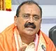 Bhumana Claims TTD Has 2,000 Informants Aligned With YSRCP