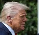 Trump Warns Iran Against Nuclear Weapons