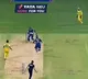 Dhoni’s Direct Throw Stuns Abdul Samad in IPL 2025 Final Over