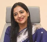 Mallareddy’s Daughter-in-Law Preethi Reddy Saves Passenger’s Life with CPR on Flight