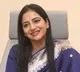 Mallareddy’s Daughter-in-Law Preethi Reddy Saves Passenger’s Life with CPR on Flight