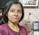 UP Girl Fakes Innocence to Outsmart Scammer—Social Media Applauds