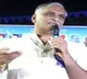 Harish Rao Reveals Gunman’s Tragedy, Warns Youth Against Betting Apps