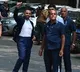 Robert Vadra Receives ED Notices Again Accuses BJP of Political Vendetta