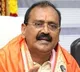 TTD to Take Action Against YSRCP Leader Bhumana Karunakar Reddy