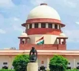 YS Viveka Murder Case Key Development in Supreme Court Hearing