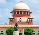 YS Viveka Murder Case Key Development in Supreme Court Hearing