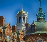 Harvard Defies Trump Faces Funding Cuts