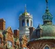 Harvard Defies Trump Faces Funding Cuts