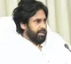 Pawan Kalyan Leaves Before Cabinet Meeting Begins Amid Health Issues