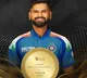Shreyas Iyer Wins ICC Player of the Month Award