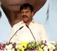 Minister Ponguletis Sharp Response to BRS MLAs Comments