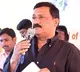 Should One Travel from Visakhapatnam to Amaravati via Hyderabad?: Ganta Srinivasa Rao