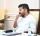 Revanth Reddy Warns Telangana Congress MLAs