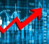 Indian Stock Market Soars with Huge Gains