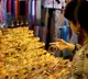 Gold and Silver Prices Dip Marginally Across Indian Cities