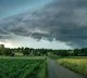 IMD Predicts Above Normal Rainfall in 2025