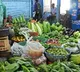 Retail Inflation Hits Six Year Low in March
