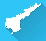 AP Cabinet Approves SC Sub categorization Ordinance