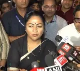 Delhi CM Rekha Gupta Threatens School Registration Cancellation Over Fee Hike