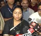 Delhi CM Rekha Gupta Threatens School Registration Cancellation Over Fee Hike