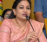 AP Home Minister Warns of Strict Action Against Peace Disruptors