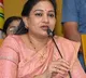 AP Home Minister Warns of Strict Action Against Peace Disruptors