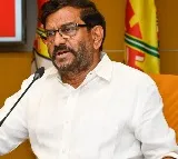 Kakani Govardhan Reddy Accused of Fleeing Due to Cases Somireddys Strong Criticism