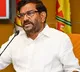 Kakani Govardhan Reddy Accused of Fleeing Due to Cases Somireddys Strong Criticism