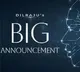 Dil Raju Teases “Bold, Big” Project; Major Reveal Expected Tomorrow
