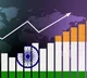 Indian Market First to Recover From Trumps Trade Impact