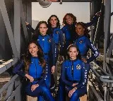 Katy Perrys Space Trip How Much Does it Cost