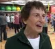 100 Year Old Woman Aces 5 Minute Plank Challenge
